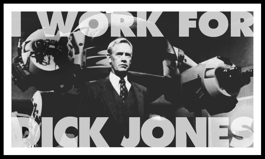 emo girls forced sex xxx i work for dick jones